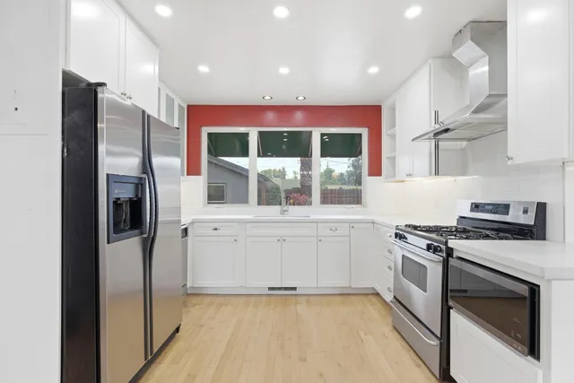 $485,000 | 506 Duncan Avenue, Modesto, CA 95354