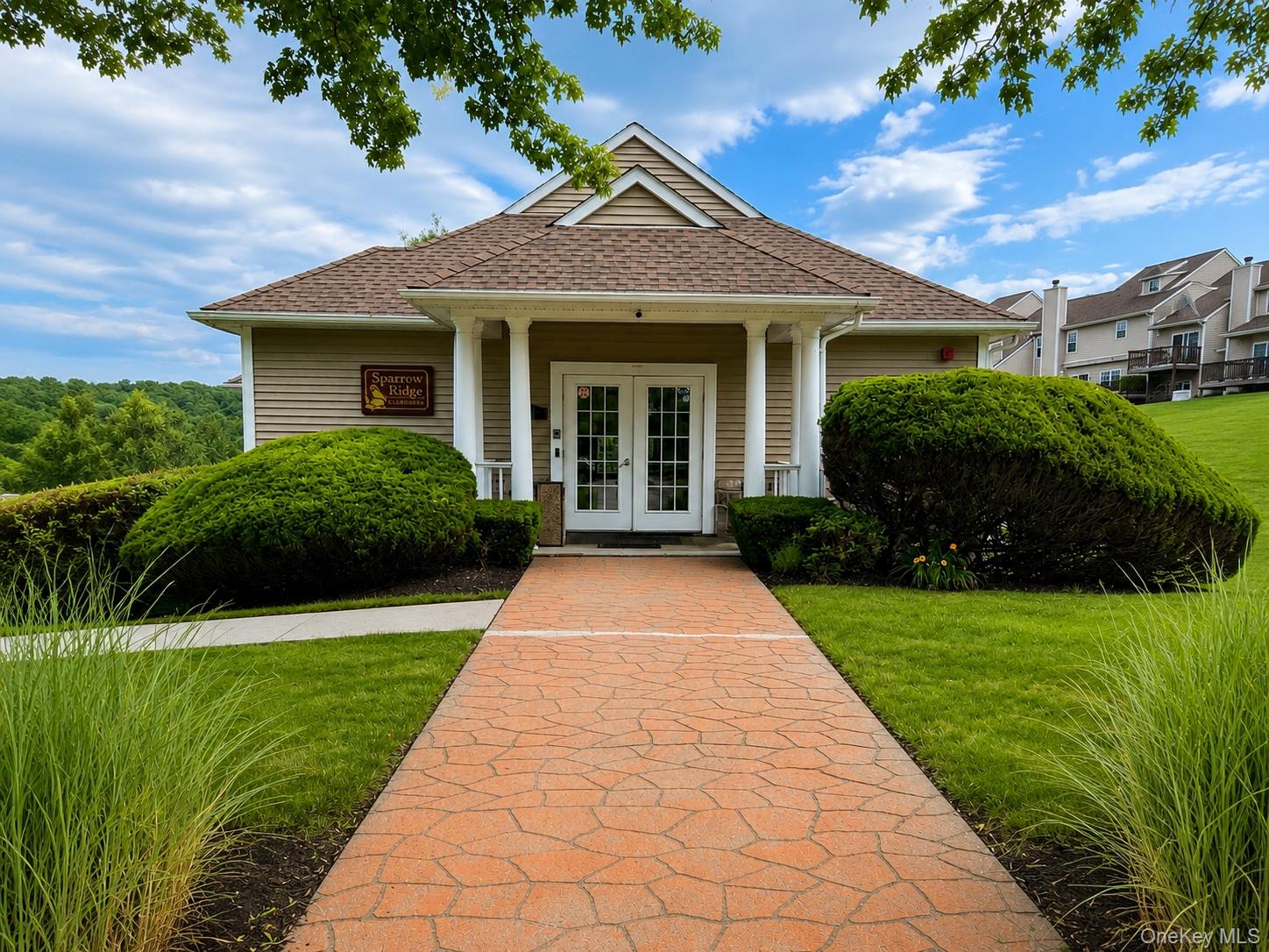 84 Sparrow Ridge Road Carmel, NY 10512 - Photo 29 of 33