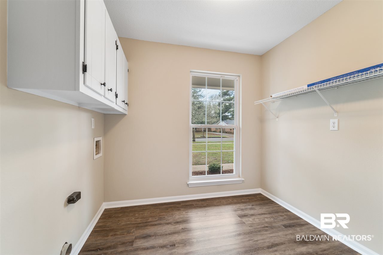 2608 Wagon Wheel Drive Mobile, AL 36695 - Photo 11 of 24