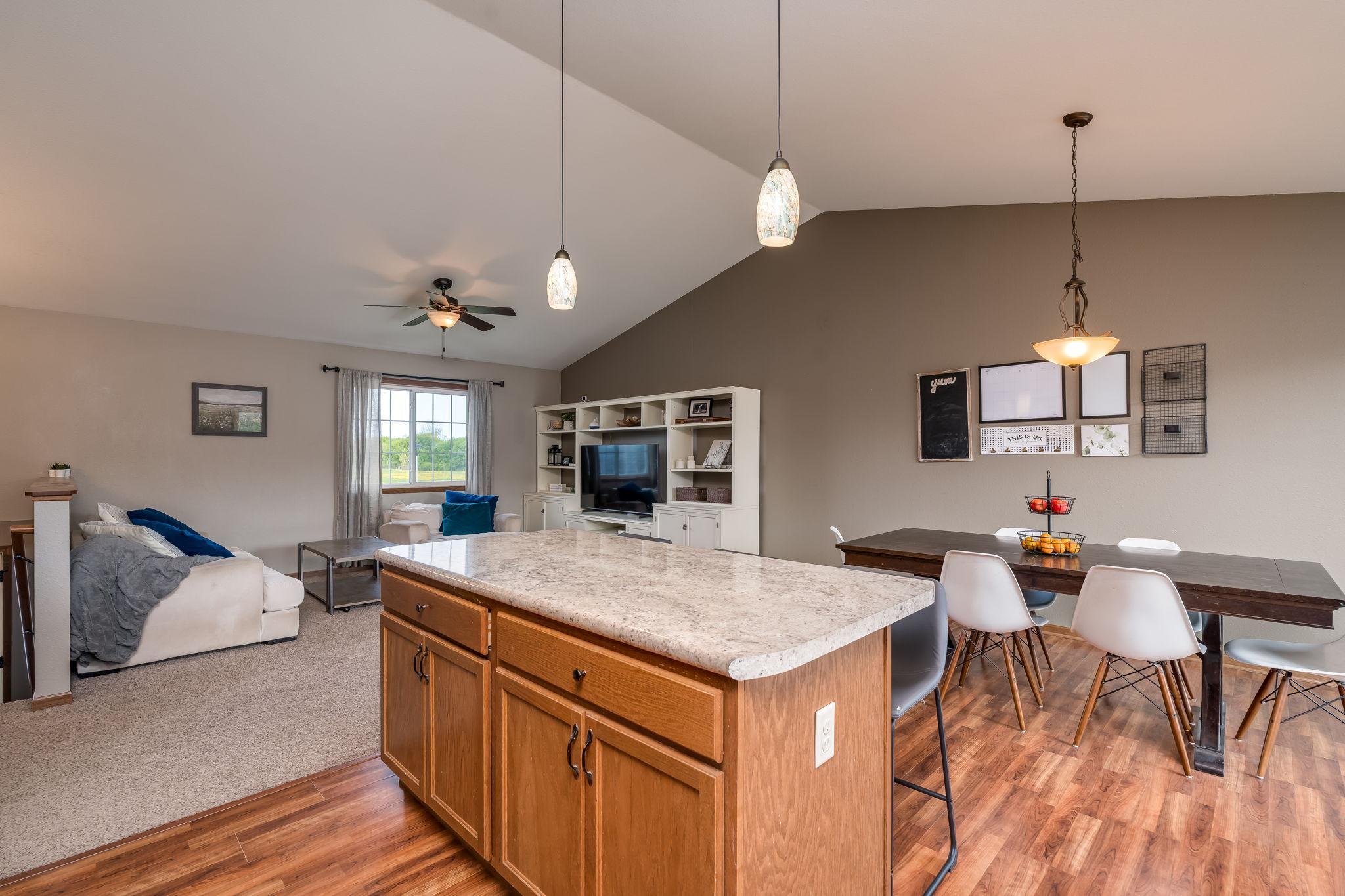 2080 Pratt Circle St. Peter, MN 56082 - Photo 12 of 38