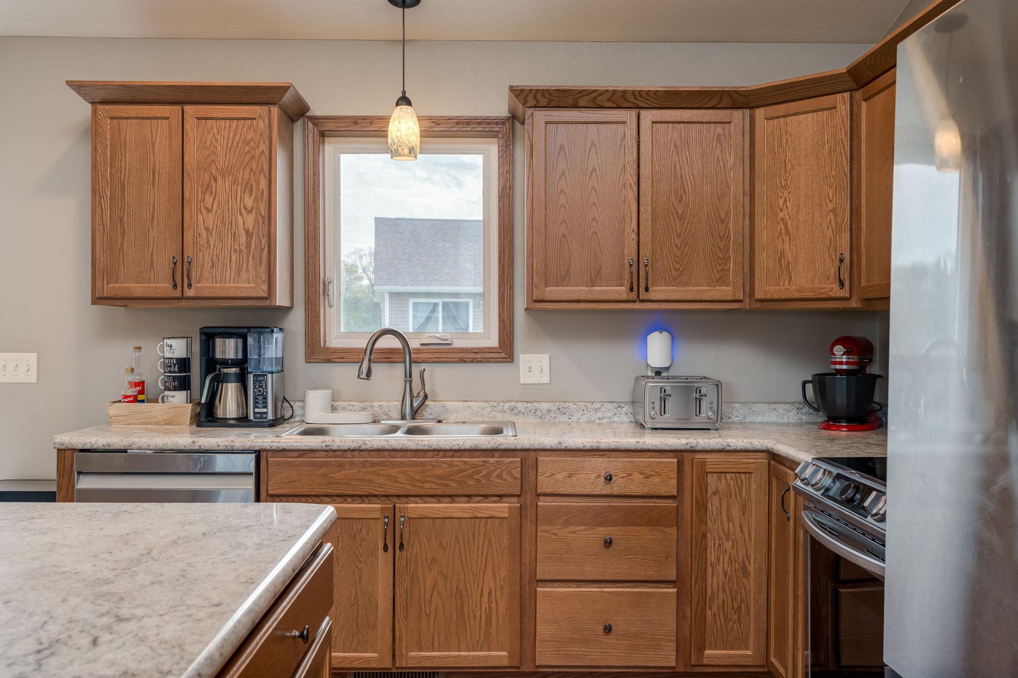 2080 Pratt Circle St. Peter, MN 56082 - Photo 13 of 38