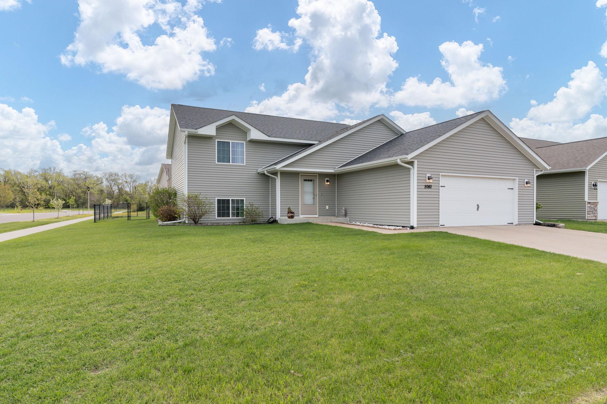 2080 Pratt Circle St. Peter, MN 56082 - Photo 2 of 38
