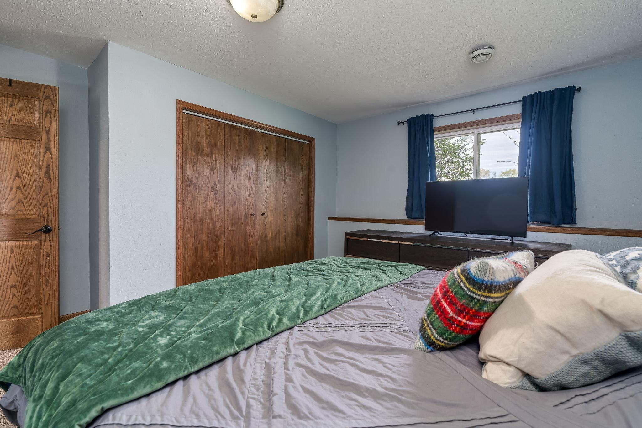 2080 Pratt Circle St. Peter, MN 56082 - Photo 23 of 38