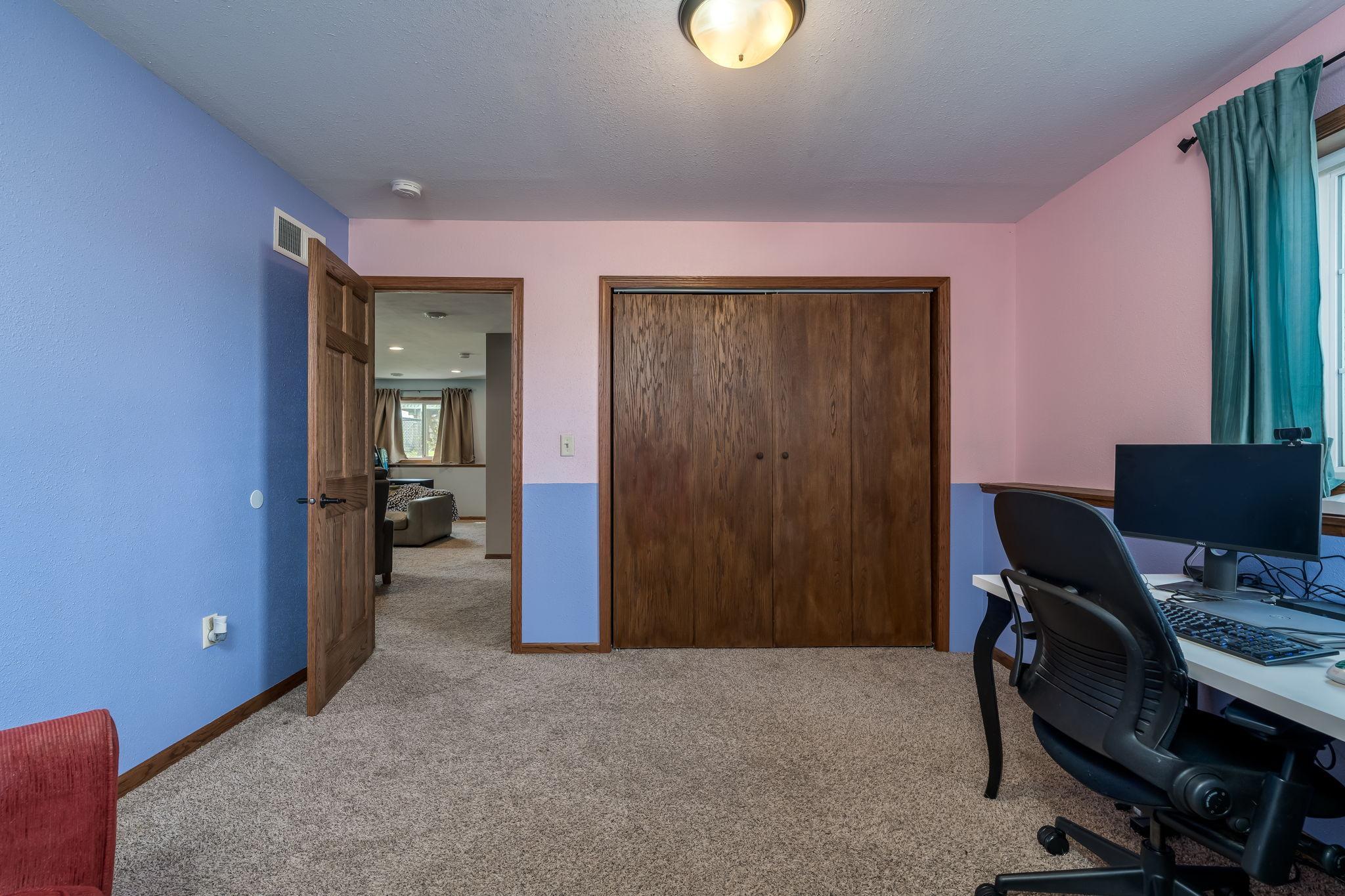 2080 Pratt Circle St. Peter, MN 56082 - Photo 25 of 38