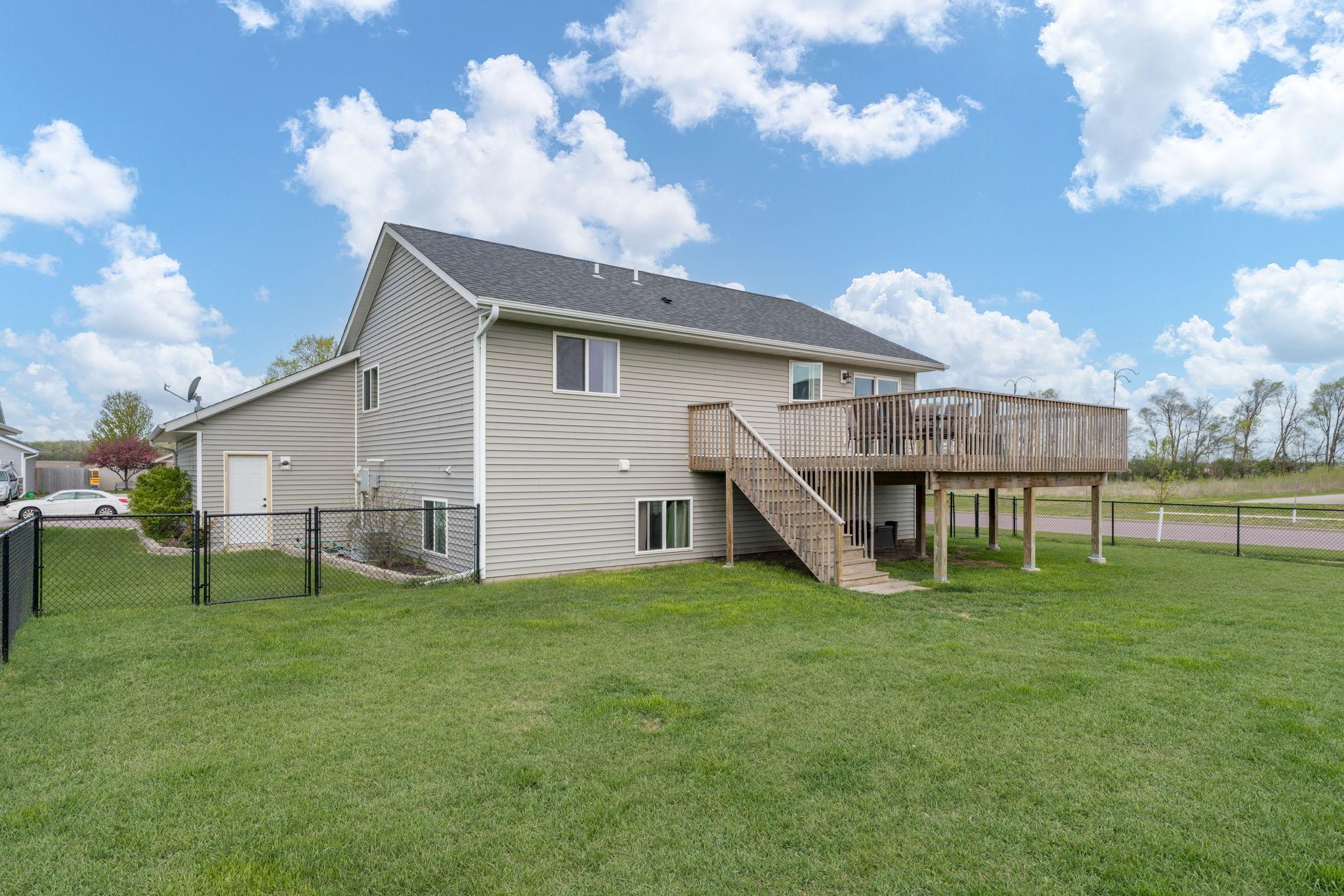 2080 Pratt Circle St. Peter, MN 56082 - Photo 29 of 38