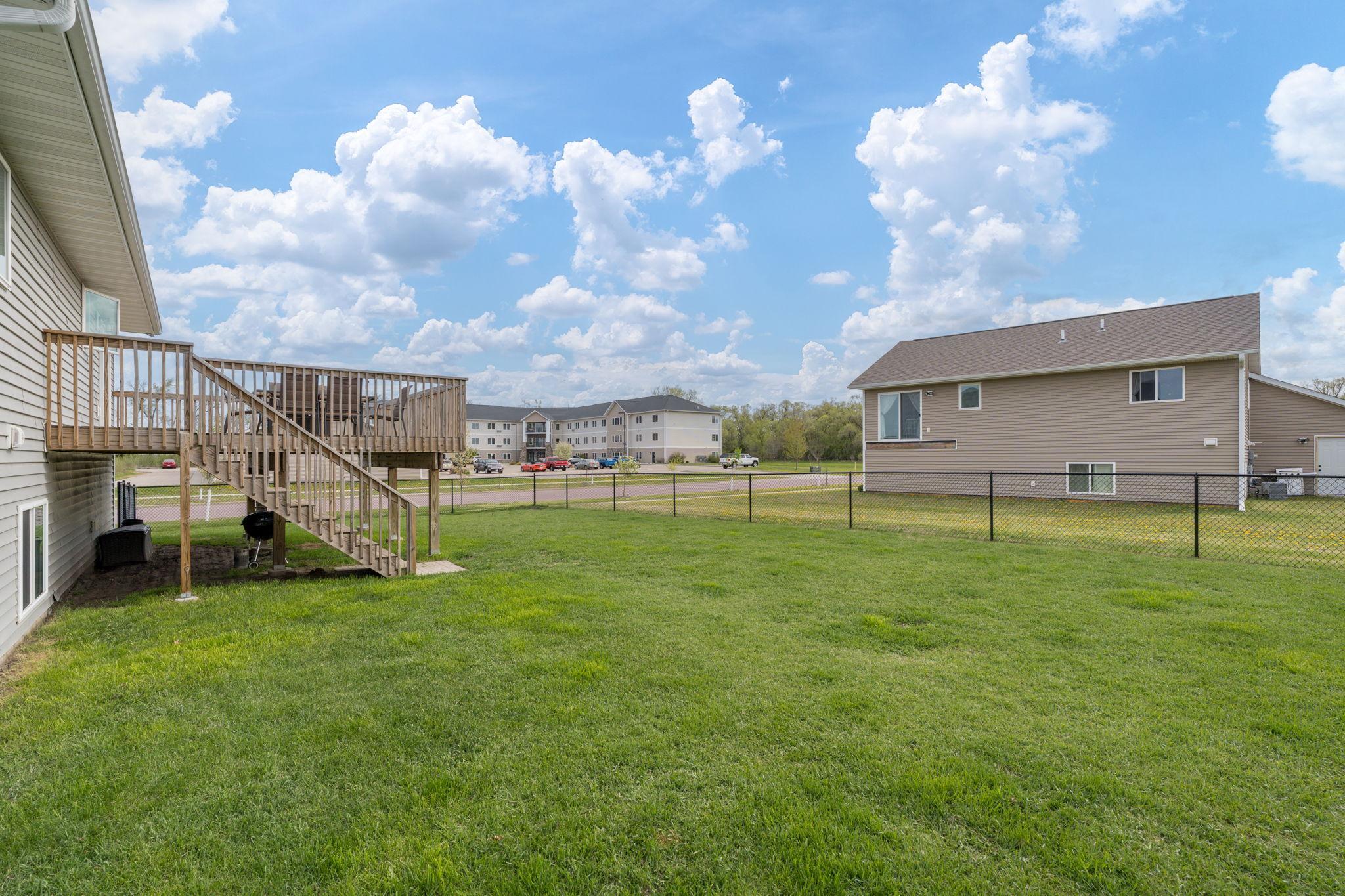 2080 Pratt Circle St. Peter, MN 56082 - Photo 30 of 38