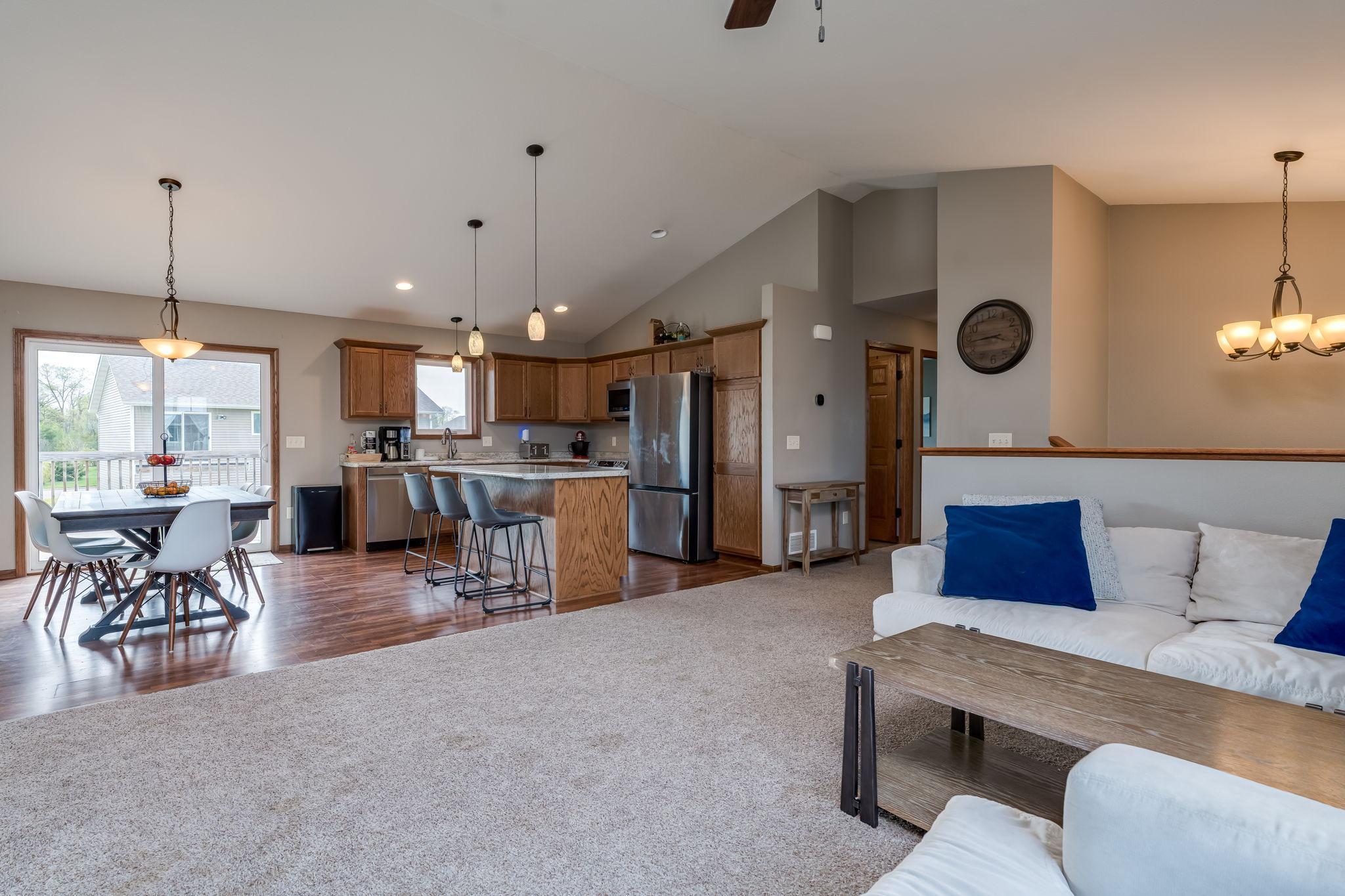 2080 Pratt Circle St. Peter, MN 56082 - Photo 6 of 38