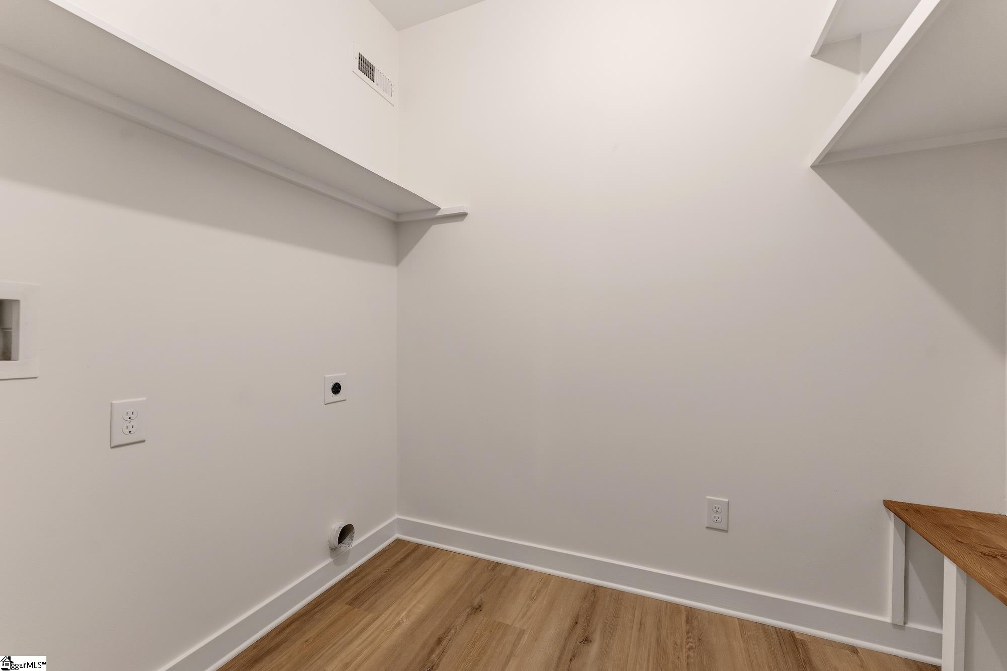 109 Bronson Ridge Anderson, SC 29621 - Photo 15 of 36 Gallery Image 15