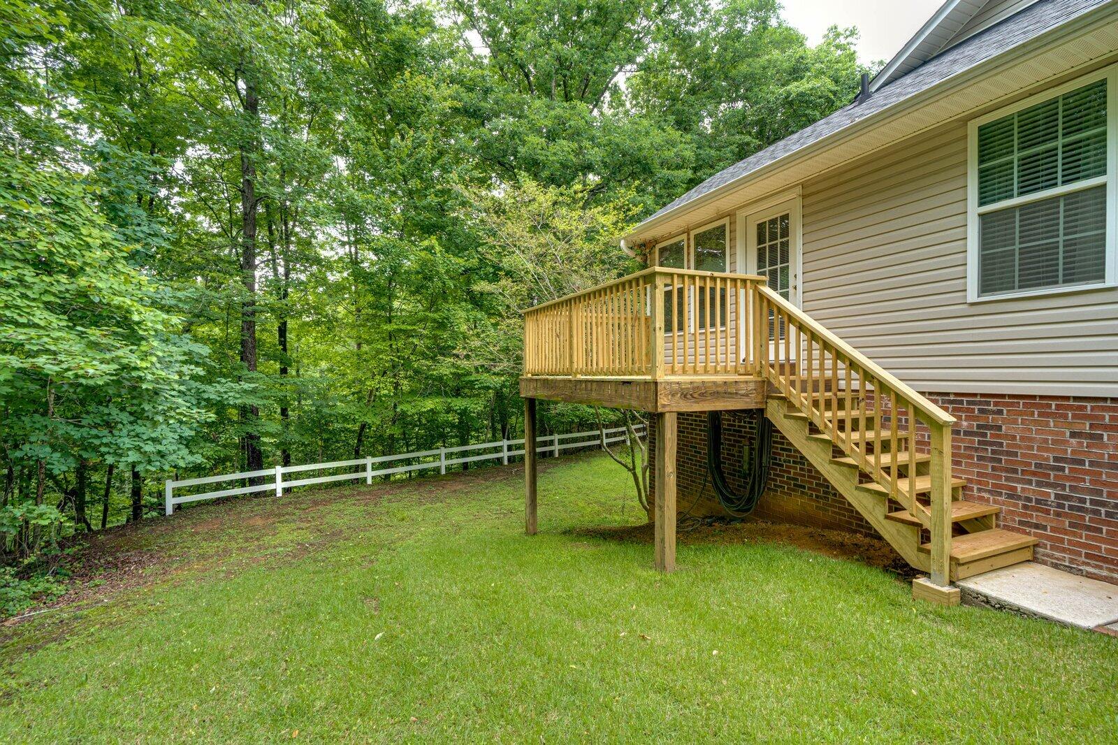 3537 Camp Road Collegedale, TN 37363 - Photo 44 of 59 3537 Camp Rd-44