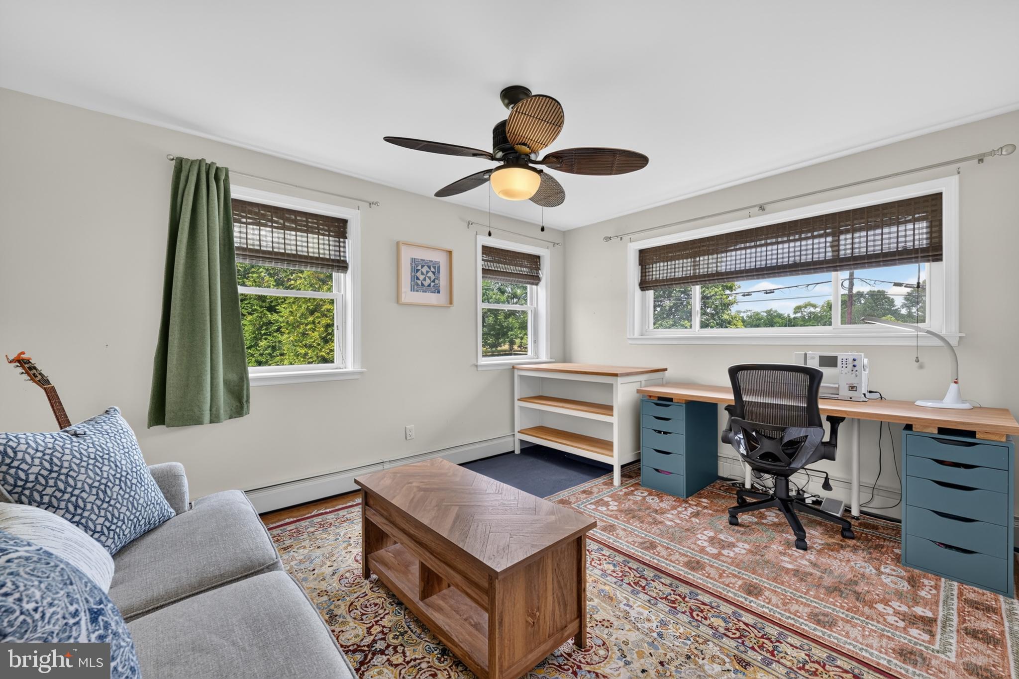69 Upper Hilltop Road Yardley, PA 19067 - Photo 19 of 30