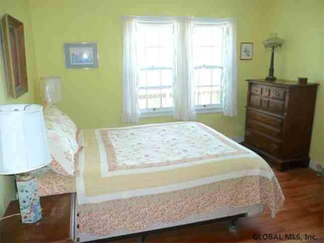 235 Assembly Point Road Queensbury, NY 12845 - Photo 11 of 12 Photo 11