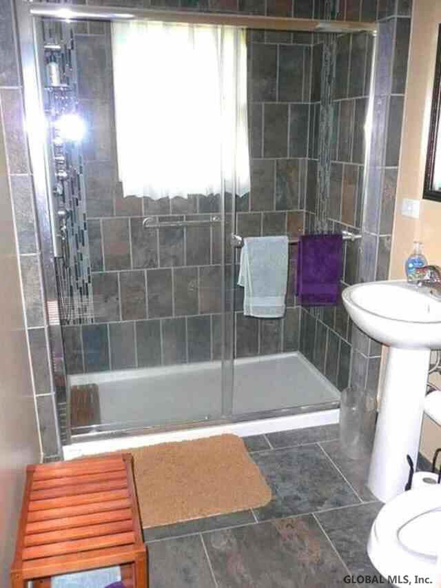 235 Assembly Point Road Queensbury, NY 12845 - Photo 12 of 12 Photo 12