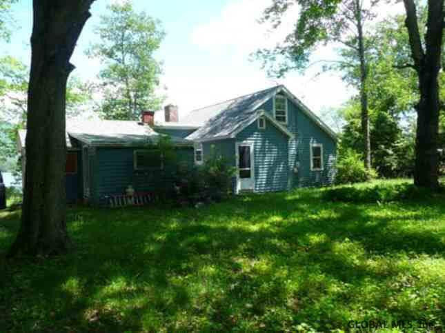 235 Assembly Point Road Queensbury, NY 12845 - Photo 4 of 12 Photo 4