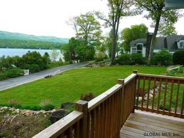 235 Assembly Point Road Queensbury, NY 12845 - Photo 5 of 12 Photo 5