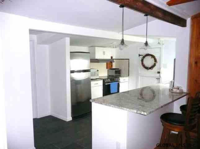 235 Assembly Point Road Queensbury, NY 12845 - Photo 7 of 12 Photo 7