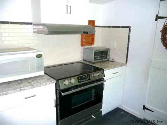 235 Assembly Point Road Queensbury, NY 12845 - Photo 8 of 12 Photo 8