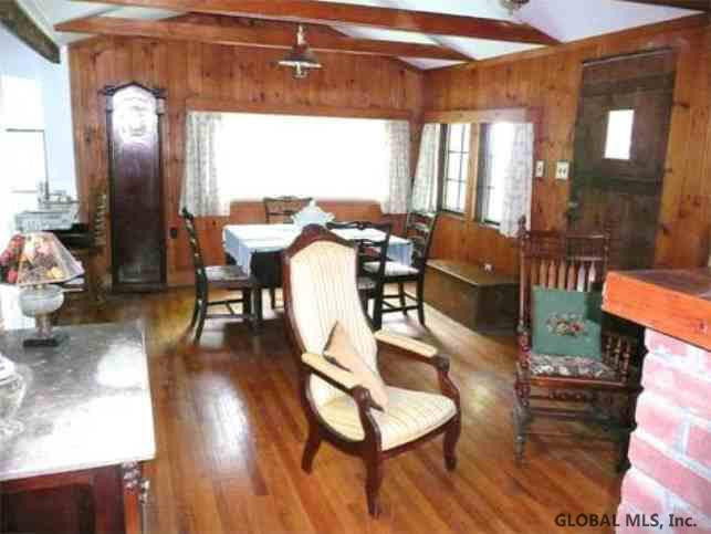 235 Assembly Point Road Queensbury, NY 12845 - Photo 9 of 12 Photo 9
