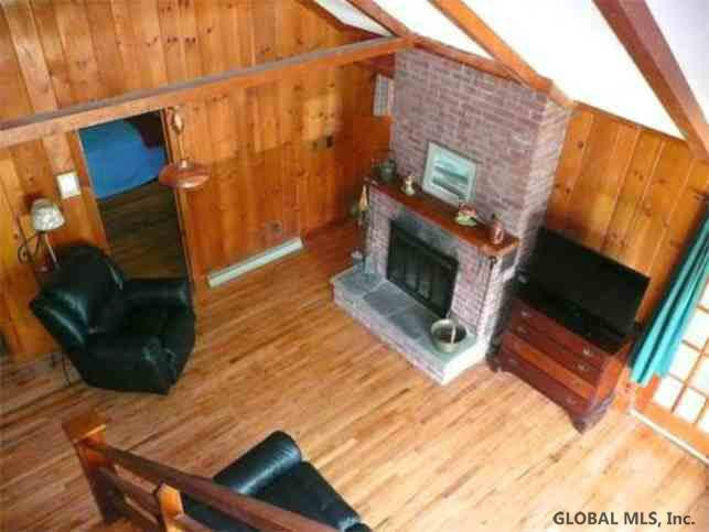 235 Assembly Point Road Queensbury, NY 12845 - Photo 10 of 12 Photo 10