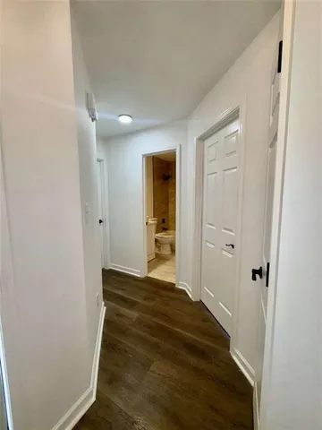 $249,000 | 11120 Tara Glynn Drive, Hampton, GA 30228