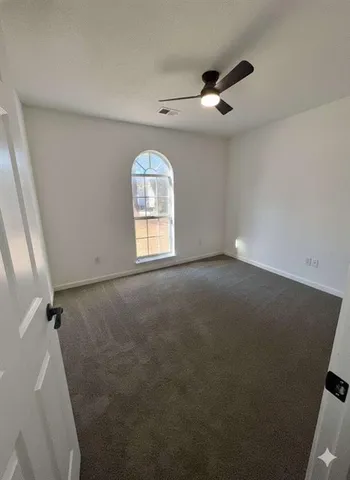 $249,000 | 11120 Tara Glynn Drive, Hampton, GA 30228