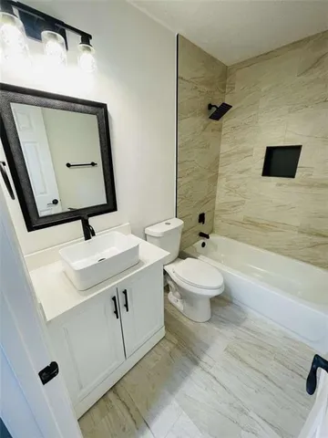 $249,000 | 11120 Tara Glynn Drive, Hampton, GA 30228