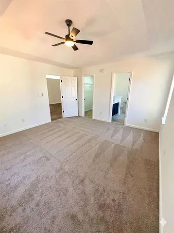 $249,000 | 11120 Tara Glynn Drive, Hampton, GA 30228