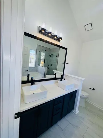 $249,000 | 11120 Tara Glynn Drive, Hampton, GA 30228