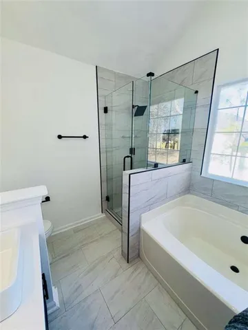 $249,000 | 11120 Tara Glynn Drive, Hampton, GA 30228