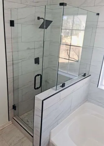 $249,000 | 11120 Tara Glynn Drive, Hampton, GA 30228