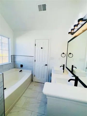 $249,000 | 11120 Tara Glynn Drive, Hampton, GA 30228