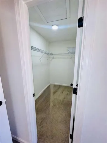 $249,000 | 11120 Tara Glynn Drive, Hampton, GA 30228