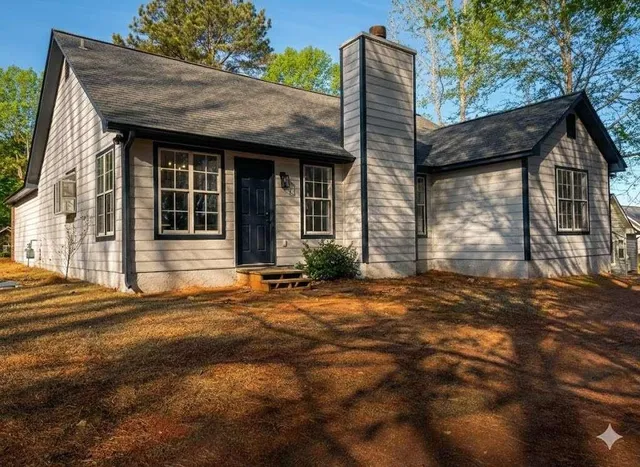 $249,000 | 11120 Tara Glynn Drive, Hampton, GA 30228