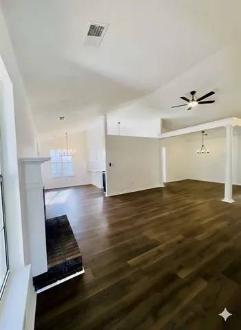 $249,000 | 11120 Tara Glynn Drive, Hampton, GA 30228