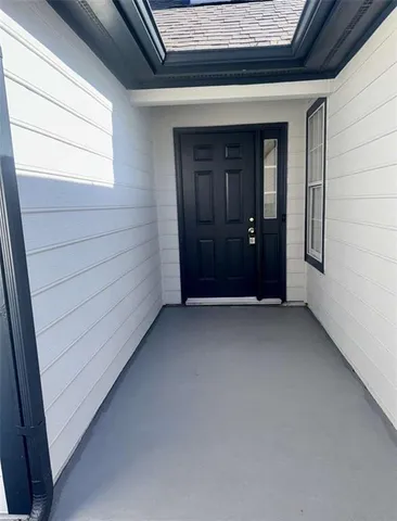 $249,000 | 11120 Tara Glynn Drive, Hampton, GA 30228