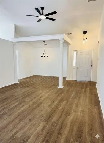 $249,000 | 11120 Tara Glynn Drive, Hampton, GA 30228