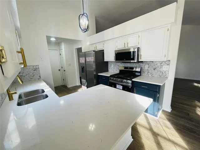 $249,000 | 11120 Tara Glynn Drive, Hampton, GA 30228