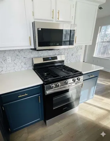 $249,000 | 11120 Tara Glynn Drive, Hampton, GA 30228