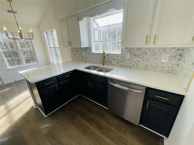 $249,000 | 11120 Tara Glynn Drive, Hampton, GA 30228