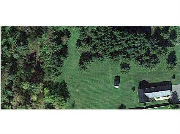 39 East Presque Isle Road Caribou, ME 04736 - Photo 30 of 32 Aerial View.