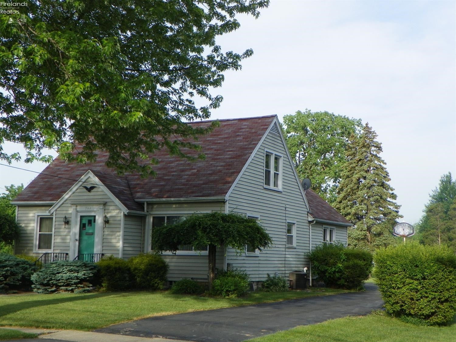 700 White Road Fremont, OH 43420 - Photo 1 of 10 Gallery Image 1