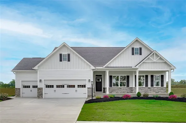 $423,990 | 511 Nellie Road, Walhalla, SC 29691