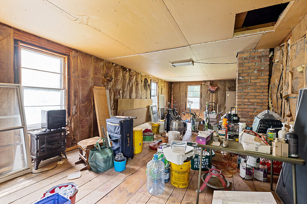 8 Paul Street Waterville, ME 04901 - Photo 45 of 48 45_BP5A0780_DxO_mls