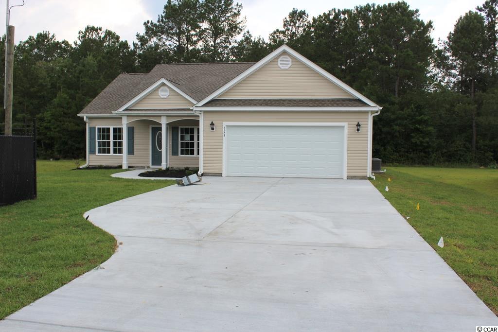 5173 Huston Road Conway, SC 29526 - Photo 1 of 32 Gallery Image 1