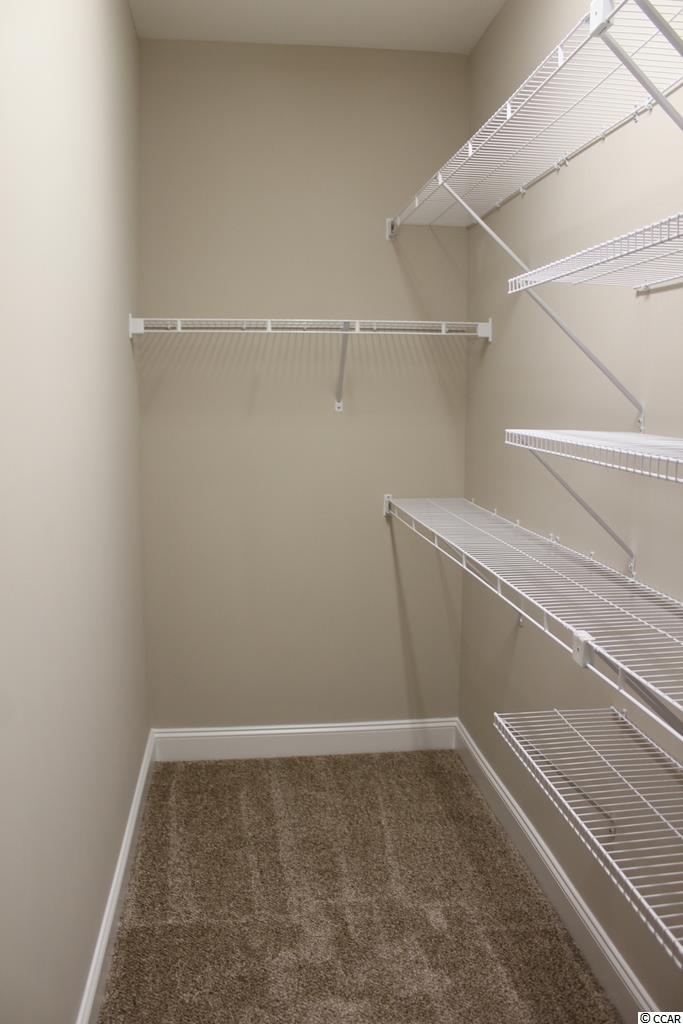 5173 Huston Road Conway, SC 29526 - Photo 11 of 32 Gallery Image 11