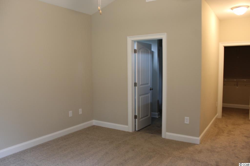 5173 Huston Road Conway, SC 29526 - Photo 12 of 32 Gallery Image 12