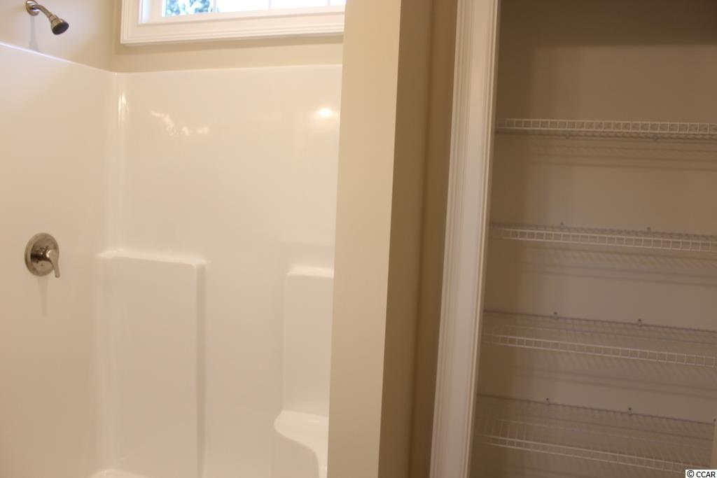 5173 Huston Road Conway, SC 29526 - Photo 14 of 32 Gallery Image 14