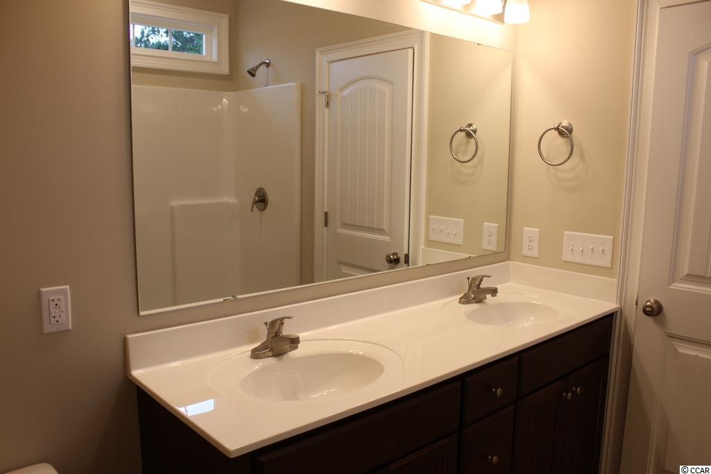 5173 Huston Road Conway, SC 29526 - Photo 15 of 32 Gallery Image 15