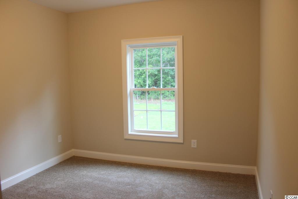 5173 Huston Road Conway, SC 29526 - Photo 16 of 32 Gallery Image 16