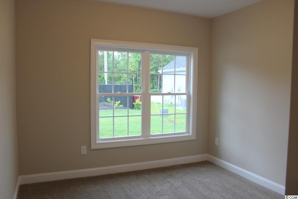 5173 Huston Road Conway, SC 29526 - Photo 17 of 32 Gallery Image 17