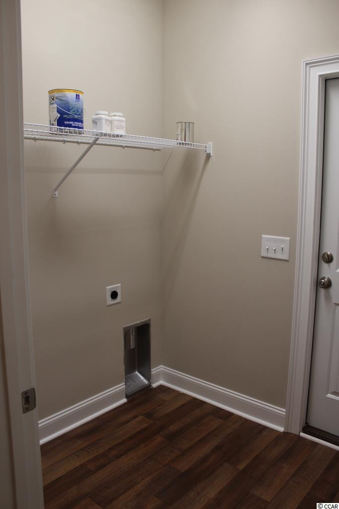 5173 Huston Road Conway, SC 29526 - Photo 18 of 32 Gallery Image 18